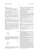 ANTIBODY-DRUG CONJUGATE PRODUCED BY BINDING THROUGH LINKER HAVING     HYDROPHILIC STRUCTURE diagram and image