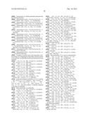 ANTIBODY-DRUG CONJUGATE PRODUCED BY BINDING THROUGH LINKER HAVING     HYDROPHILIC STRUCTURE diagram and image