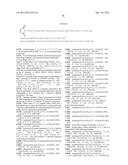 ANTIBODY-DRUG CONJUGATE PRODUCED BY BINDING THROUGH LINKER HAVING     HYDROPHILIC STRUCTURE diagram and image