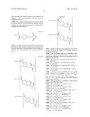 ANTIBODY-DRUG CONJUGATE PRODUCED BY BINDING THROUGH LINKER HAVING     HYDROPHILIC STRUCTURE diagram and image