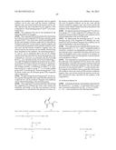 ANTIBODY-DRUG CONJUGATE PRODUCED BY BINDING THROUGH LINKER HAVING     HYDROPHILIC STRUCTURE diagram and image