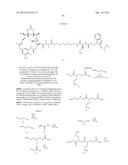 Anti-Her2 Antibody-Maytansine Conjugates and Methods of Use Thereof diagram and image