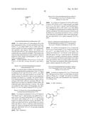 Anti-Her2 Antibody-Maytansine Conjugates and Methods of Use Thereof diagram and image