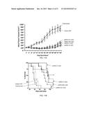 Anti-Her2 Antibody-Maytansine Conjugates and Methods of Use Thereof diagram and image