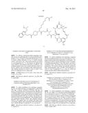 Anti-Her2 Antibody-Maytansine Conjugates and Methods of Use Thereof diagram and image