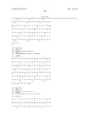 Anti-Her2 Antibody-Maytansine Conjugates and Methods of Use Thereof diagram and image