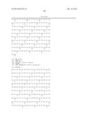 Anti-Her2 Antibody-Maytansine Conjugates and Methods of Use Thereof diagram and image