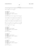 Anti-Her2 Antibody-Maytansine Conjugates and Methods of Use Thereof diagram and image