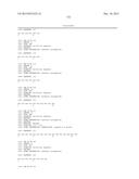 Anti-Her2 Antibody-Maytansine Conjugates and Methods of Use Thereof diagram and image