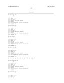 Anti-Her2 Antibody-Maytansine Conjugates and Methods of Use Thereof diagram and image