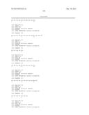 Anti-Her2 Antibody-Maytansine Conjugates and Methods of Use Thereof diagram and image