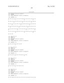 Anti-Her2 Antibody-Maytansine Conjugates and Methods of Use Thereof diagram and image