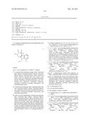 Anti-Her2 Antibody-Maytansine Conjugates and Methods of Use Thereof diagram and image