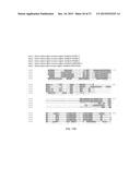 Anti-Her2 Antibody-Maytansine Conjugates and Methods of Use Thereof diagram and image