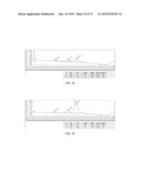 Anti-Her2 Antibody-Maytansine Conjugates and Methods of Use Thereof diagram and image