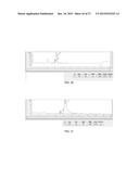 Anti-Her2 Antibody-Maytansine Conjugates and Methods of Use Thereof diagram and image