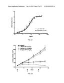 Anti-Her2 Antibody-Maytansine Conjugates and Methods of Use Thereof diagram and image