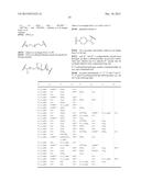 Anti-Her2 Antibody-Maytansine Conjugates and Methods of Use Thereof diagram and image