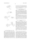 Anti-Her2 Antibody-Maytansine Conjugates and Methods of Use Thereof diagram and image