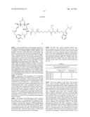 Anti-Her2 Antibody-Maytansine Conjugates and Methods of Use Thereof diagram and image