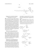 Anti-Her2 Antibody-Maytansine Conjugates and Methods of Use Thereof diagram and image