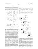 SYNTHESIS AND ISOLATION OF DENDRIMER BASED IMAGING SYSTEMS diagram and image