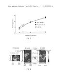 Polypeptide and Imaging Method diagram and image