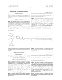 Polypeptide and Imaging Method diagram and image