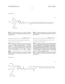 Polypeptide and Imaging Method diagram and image