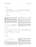 Polypeptide and Imaging Method diagram and image