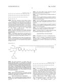 Polypeptide and Imaging Method diagram and image