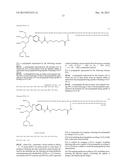 Polypeptide and Imaging Method diagram and image