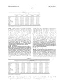 Polypeptide and Imaging Method diagram and image