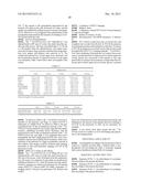 Polypeptide and Imaging Method diagram and image