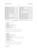 Polypeptide and Imaging Method diagram and image