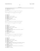 Polypeptide and Imaging Method diagram and image