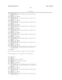 Polypeptide and Imaging Method diagram and image