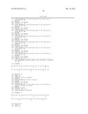 Polypeptide and Imaging Method diagram and image