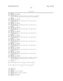 Polypeptide and Imaging Method diagram and image