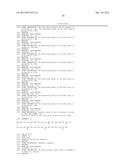 Polypeptide and Imaging Method diagram and image