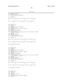 Polypeptide and Imaging Method diagram and image