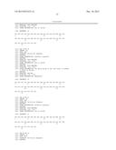 Polypeptide and Imaging Method diagram and image