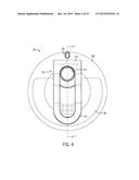 WEARABLE CHEMICAL DISPENSER diagram and image