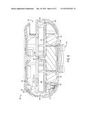 WEARABLE CHEMICAL DISPENSER diagram and image