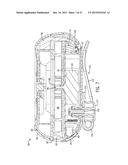 WEARABLE CHEMICAL DISPENSER diagram and image