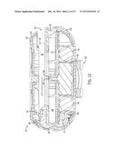 WEARABLE CHEMICAL DISPENSER diagram and image