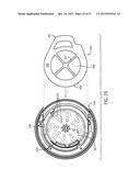 WEARABLE CHEMICAL DISPENSER diagram and image