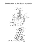 WEARABLE CHEMICAL DISPENSER diagram and image