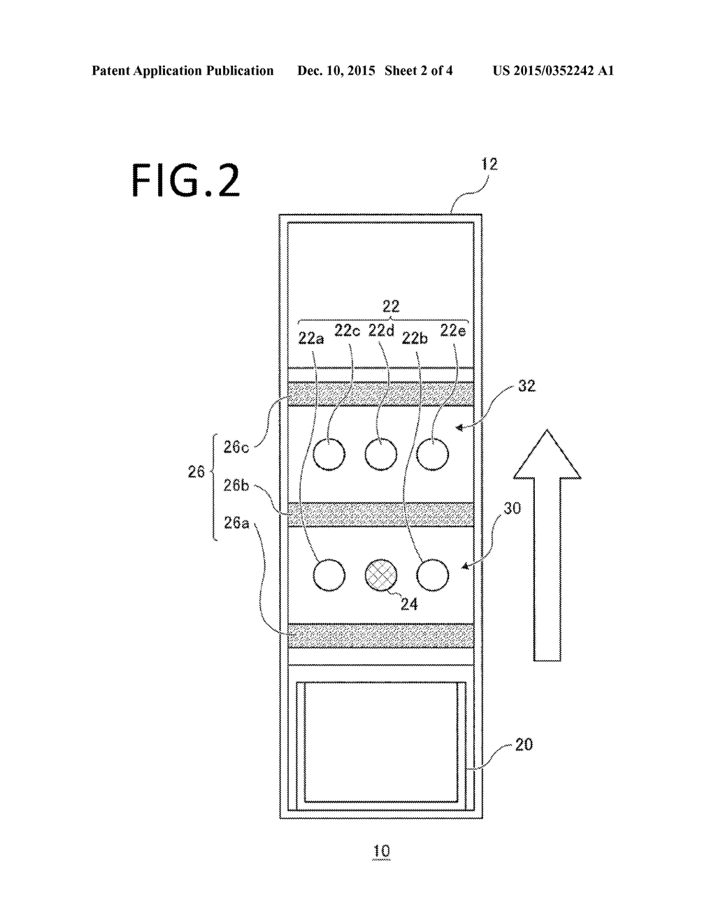 AIR PURIFICATION DEVICE - diagram, schematic, and image 03