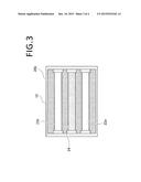 AIR PURIFICATION DEVICE diagram and image